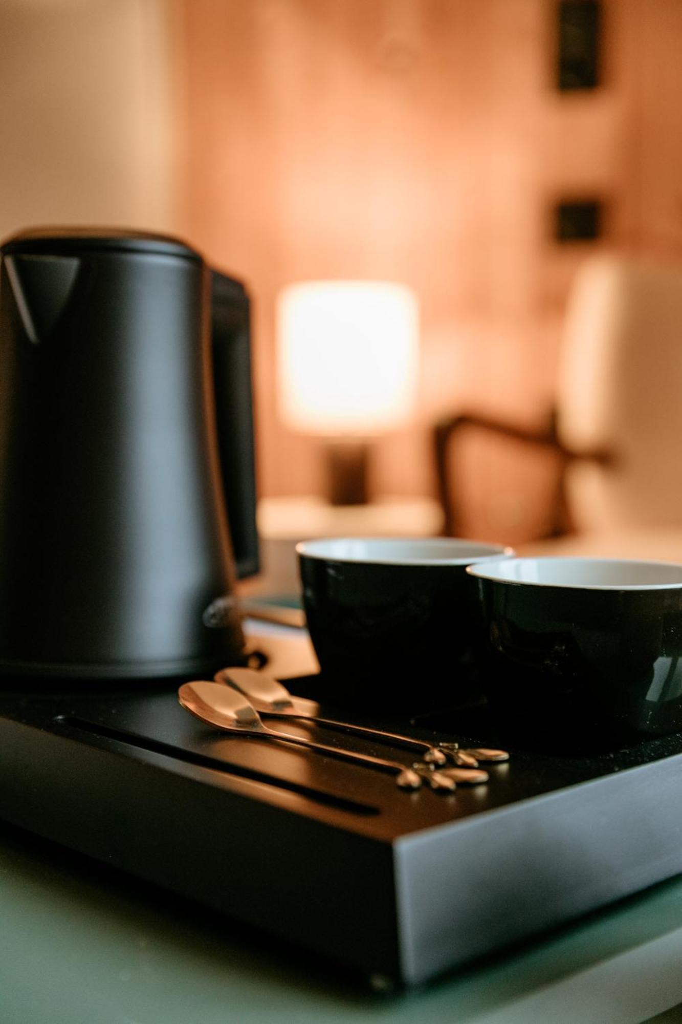 Chalet D'Antoine メジェーヴ エクステリア 写真
